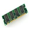 Axiom DRAM Upgrade for Cisco view 1