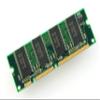 Axiom DRAM Upgrade for Cisco view 1