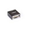 Black Box VGA to DVI-D Video Converter (USB Powered) for KVM view 1