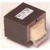 BEL SIGNAL TRANSFORMER PC-40-250 Power Transformers 500 Hz, Laminated Transformer view 1