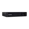CyberPower PR1000RT2UN Smart App Sinewave UPS System, 1000VA/1000W, 8 Outlets, 2U Rack/Tower, AVR, RMCARD205 Pre-Installed view 2