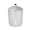 AtlasIED PM4FA-WH 16W 70V Pendant Speaker - White view 1