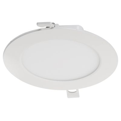 Feit Electric 5/6in LED Canless Recessed Downlight, 75W Eq,