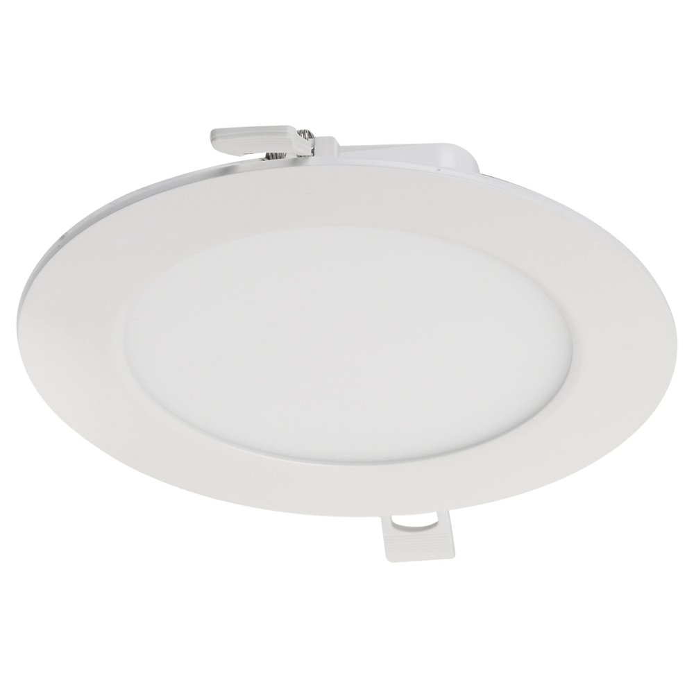Feit Electric 5/6in LED Canless Recessed Downlight, 75W Eq,