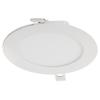 Feit Electric 5/6in LED Canless Recessed Downlight, 75W Eq, view 1