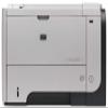 HP Laserjet P3015dn Printer Business Mono Laser Printers (PQ) - CE528A#ABA (Renewed) view 1