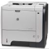HP Laserjet P3015dn Printer Business Mono Laser Printers (PQ) - CE528A#ABA (Renewed) view 2