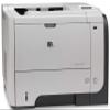 HP Laserjet P3015dn Printer Business Mono Laser Printers (PQ) - CE528A#ABA (Renewed) view 3