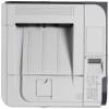 HP Laserjet P3015dn Printer Business Mono Laser Printers (PQ) - CE528A#ABA (Renewed) view 4