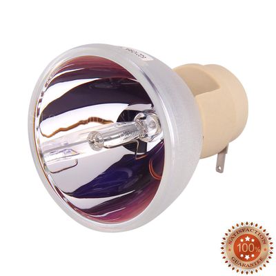 Stanlamp 5J.JE905.001 Original Quality Projector Lamp Bare Bulb for BENQ MH684
