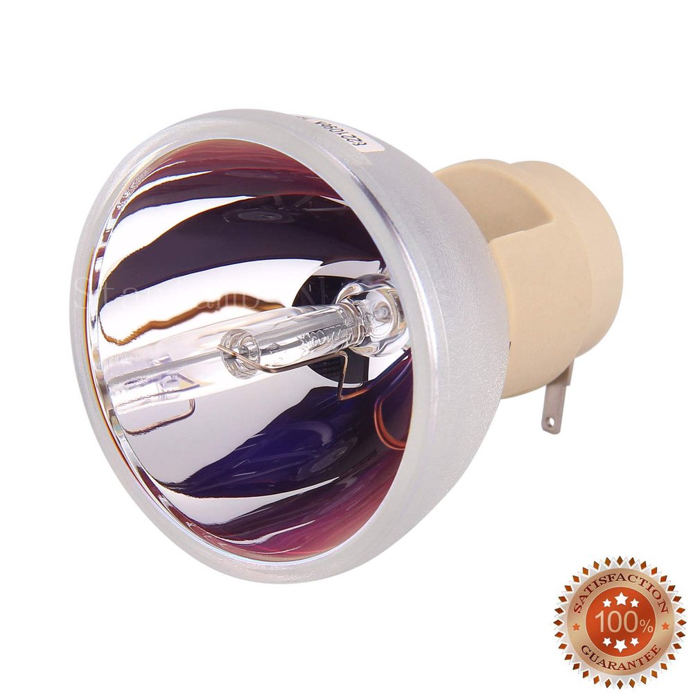 Stanlamp 5J.JE905.001 Original Quality Projector Lamp Bare Bulb for BENQ MH684