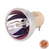 Stanlamp 5J.JE905.001 Original Quality Projector Lamp Bare Bulb for BENQ MH684 view 1