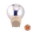 Stanlamp 5J.JE905.001 Original Quality Projector Lamp Bare Bulb for BENQ MH684 view 2