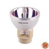 Stanlamp 5J.JE905.001 Original Quality Projector Lamp Bare Bulb for BENQ MH684 view 3