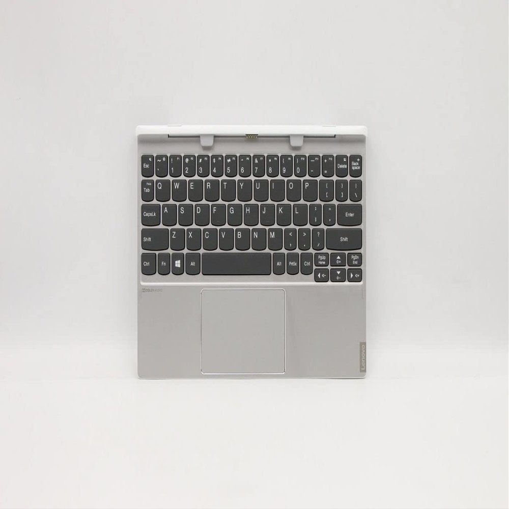 Lenovo Sparepart NB KYB HUN W/PD/GL850 B 80XF PTN, FRU5N20P20560 (PTN)
