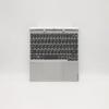 Lenovo Sparepart NB KYB HUN W/PD/GL850 B 80XF PTN, FRU5N20P20560 (PTN) view 1