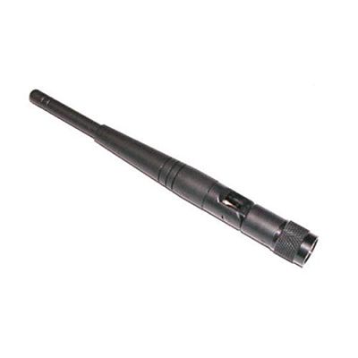 2.4Ghz Radio Antenna (TNC) Replacement for Spectra Precision Ranger 3