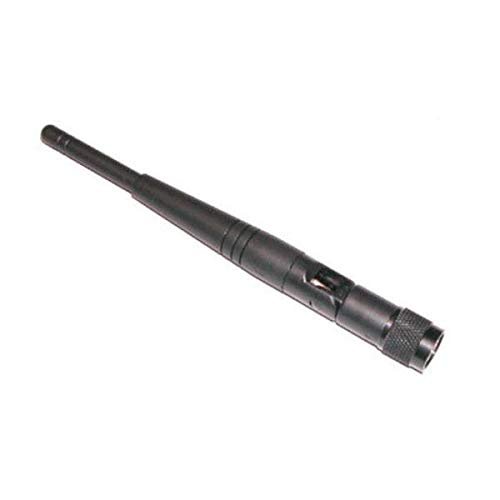 2.4Ghz Radio Antenna (TNC) Replacement for Spectra Precision Ranger 3