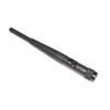 2.4Ghz Radio Antenna (TNC) Replacement for Spectra Precision Ranger 3 view 1