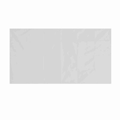 Projector Screen 16: Portable White Projection Curtain for Indoor and Outdoor Movies 84 Inch Foldable Lightweight Screen for Front or Back Projection