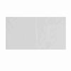 Projector Screen 16: Portable White Projection Curtain for Indoor and Outdoor Movies 84 Inch Foldable Lightweight Screen for Front or Back Projection view 1