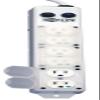 Tripp LITE Outlet Strip, 6 Outlets, 15.0 Max. Amps, 15 ft. Cord Length view 1