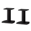 Hayami Kogyo SB-981 Speaker Stand, Height 15.7 inches (40 cm), Set of 2, Black view 1