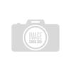 ACDelco Amplifier Assembly - 84304855 view 1