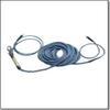 Super Anchor MAX X-Line Pneumatic 50' - NO Rope Grab 4073 view 1