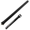 AntennaMastsRus - Power Antenna Mast Conversion Kit is Compatible with Toyota Celica (1994-1999) view 1