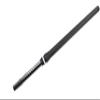 AntennaMastsRus - Power Antenna Mast Conversion Kit is Compatible with Toyota Celica (1994-1999) view 2