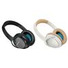 Bose QuietComfort 25 Acoustic Noise Cancelling Headphones for Apple devices, White(wired, 3.5mm) (Renewed) view 2