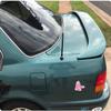 AntennaMastsRus - Power Antenna Mast Conversion Kit is Compatible with Honda Accord (1990-2002) view 3