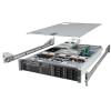 DELL PowerEdge R710 Server 2X 3.47Ghz X5690 6C 288GB 3X 1TB SAS Premium (Certified Refurbished) view 1