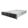 DELL PowerEdge R710 Server 2X 3.47Ghz X5690 6C 288GB 3X 1TB SAS Premium (Certified Refurbished) view 2