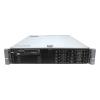 DELL PowerEdge R710 Server 2X 3.47Ghz X5690 6C 288GB 3X 1TB SAS Premium (Certified Refurbished) view 3