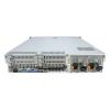 DELL PowerEdge R710 Server 2X 3.47Ghz X5690 6C 288GB 3X 1TB SAS Premium (Certified Refurbished) view 4