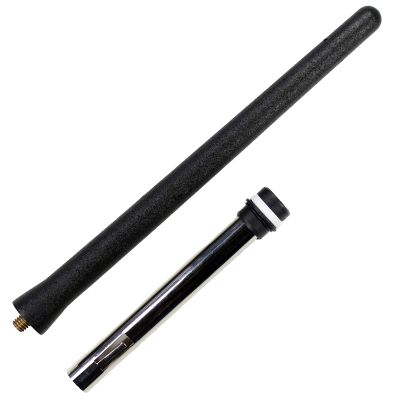 AntennaMastsRus - Power Antenna Mast Conversion Kit is Compatible with Acura Vigor (1992-1994)