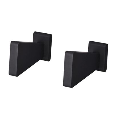 Hayamikosan [HAMILeX] (for Center Speaker) SB Series Speaker Stand [Two one Set] SB-920