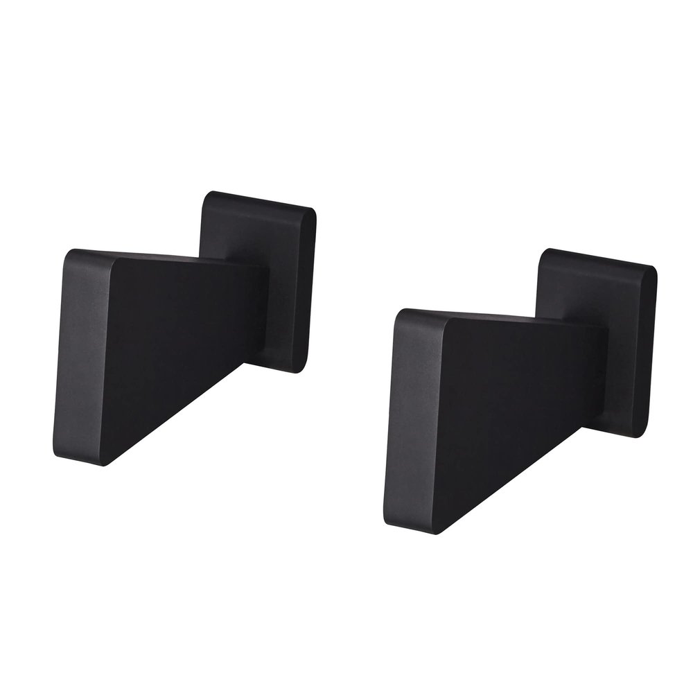  Hayamikosan [HAMILeX] (for Center Speaker) SB Series Speaker Stand [Two one Set] SB-920
