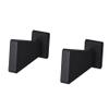  Hayamikosan [HAMILeX] (for Center Speaker) SB Series Speaker Stand [Two one Set] SB-920 view 1