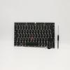 Lenovo Keyboard (French), 01AV011 view 1