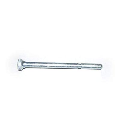 Replacement for Kirby 516 Thru Legend Vacuum Cleaner Fork Pin # 137879