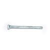 Replacement for Kirby 516 Thru Legend Vacuum Cleaner Fork Pin # 137879 view 1
