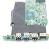 Sparepart: Lenovo MB B Flex3 1130WIN N3700 4G 5B20K13584, Motherboard, 5B20K13585 (5B20K13584, Motherboard, Lenovo) view 1