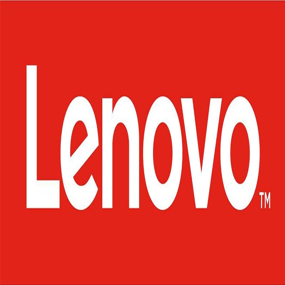 Lenovo Sparepart Touch Cable for Yoga 3-1170 notebooks 5C10H15165, Cable, FRU5C10H15165 (notebooks 5C10H15165, Cable