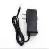yan AC Power Adapter Charger for Zoom G1 G1X G1on G1Xon G2 Nu G2.1 Nu G3 G3X & G5 view 1