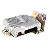 ACDelco Amplifier Assembly - 84315075 view 1