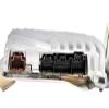 ACDelco Amplifier Assembly - 84315075 view 2