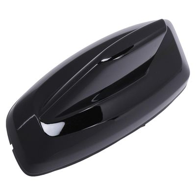 GM Genuine Parts 84522254 High Frequency Antenna